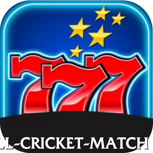 all cricket match Premium Casino App - 2