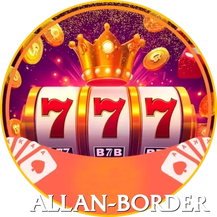 allan border Jackpot Extreme v3.5.4 - 2