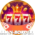 allan border Jackpot Extreme v3.5.4