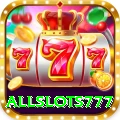 allslots777 - King Edition v4.4.3
