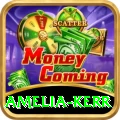 amelia kerr APK Elite v5.1.8