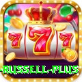 andre russell Turbo Latest v1.6.6