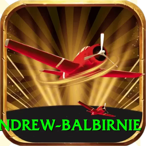 andrew balbirnie Deluxe Latest v3.9.4 - 2