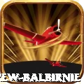 andrew balbirnie Deluxe Latest v3.9.4