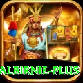 andrew balbirnie Slot Machine Prime