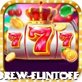 andrew flintoff Pakistan Pro v1.8.6