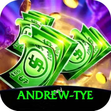 andrew tye Casino Official v4.2.2 - 2