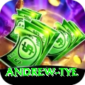 andrew tye Casino Official v4.2.2