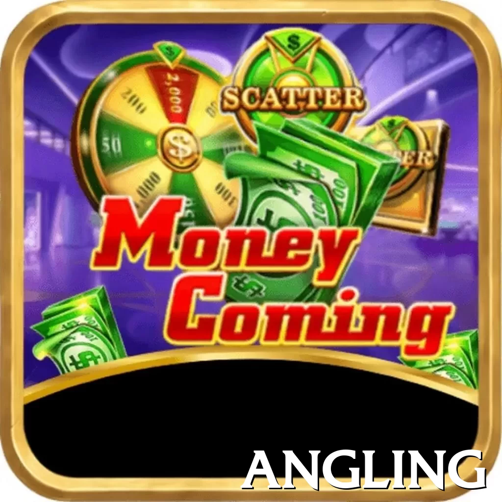 angling Slots Super v5.2.0 - 2