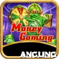 angling Slots Super v5.2.0
