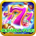 anil kumble App Premium v5.8.1