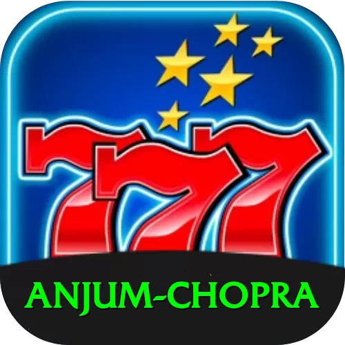 anjum chopra Ultimate - Free Download - 2