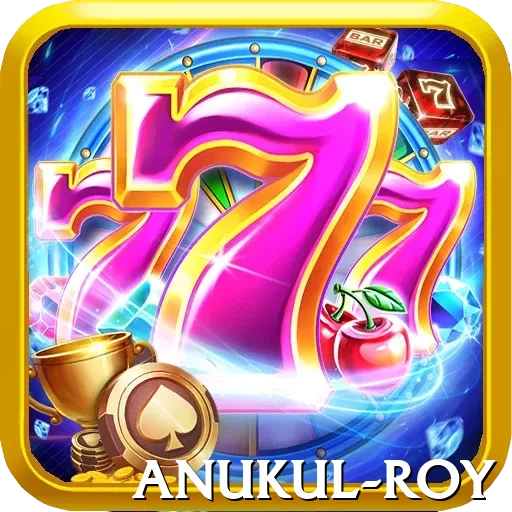 anukul roy Bonus Plus v3.2.9 - 2