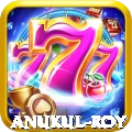 anukul roy Bonus Plus v3.2.9