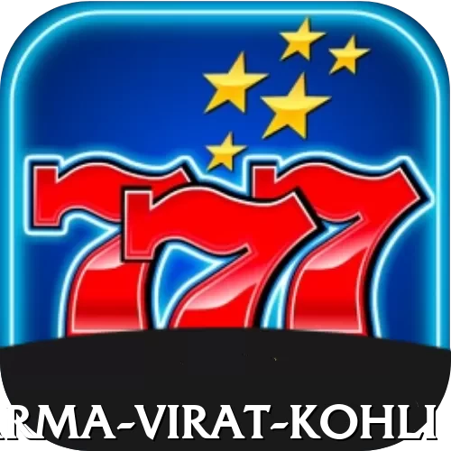 anushka sharma virat kohli Prime Slots - 2