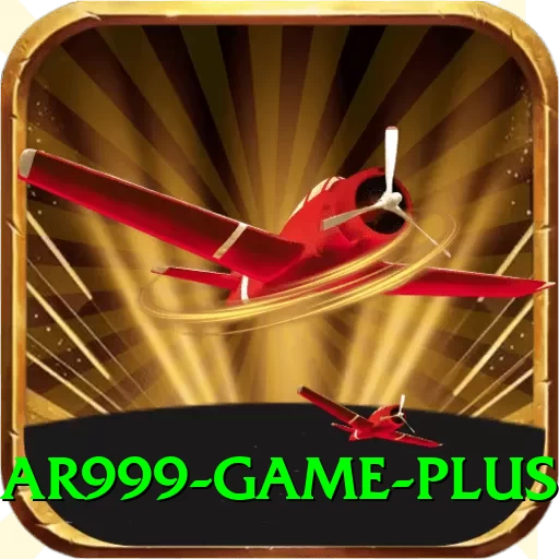 AR999 Game Plus Pro v1.7.0 - 2