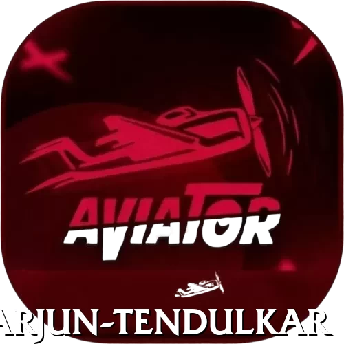 arjun tendulkar Gaming Ultimate - 2