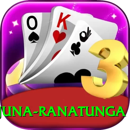 arjuna ranatunga Bonus Master v5.5.4 - 2