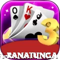 arjuna ranatunga Bonus Master v5.5.4