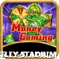 arun jaitley stadium Jackpot Gold v2.8.5