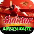 aryan dutt Game Champion v4.3.2