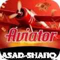 asad shafiq Live Max v5.9.5