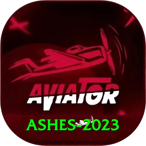 ashes 2023 APK Elite v3.1.8 - 2