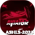 ashes 2023 APK Elite v3.1.8