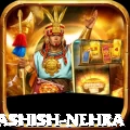 ashish nehra Master - Casino & Slots