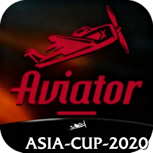 asia cup 2020 Live Plus v5.4.3 - 2