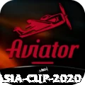 asia cup 2020 Live Plus v5.4.3