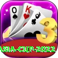 asia cup 2022 - Ultimate v3.3.1