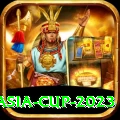 asia cup 2023 King New