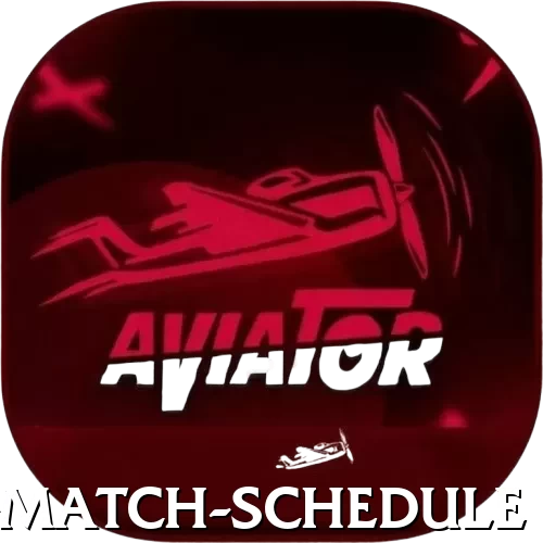 asia cup match schedule Gold Pakistan - 2