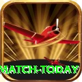 asia cup match today Casino Official v2.2.6