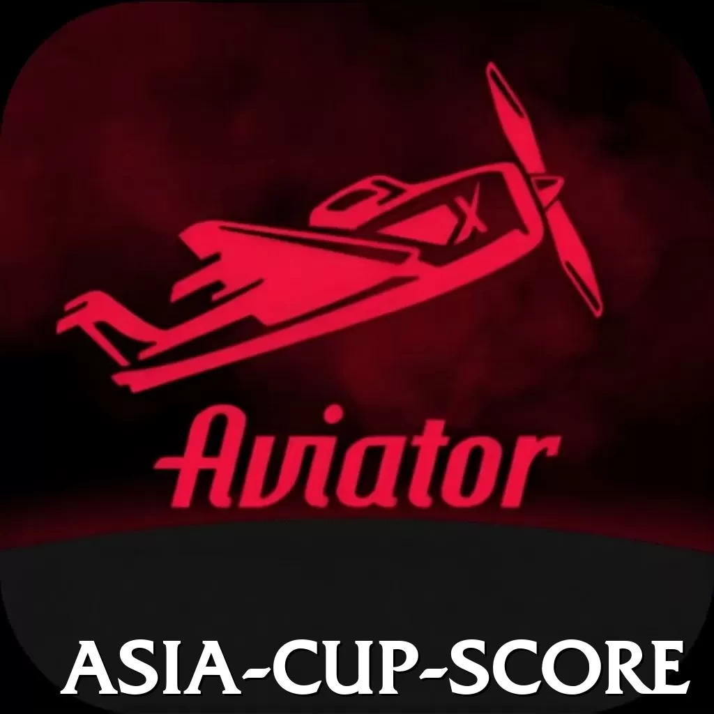 asia cup score - Max Earning App - 2