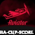 asia cup score - Max Earning App