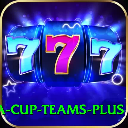 asia cup teams King Pakistan - 2