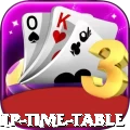 asia cup time table VIP Casino App