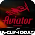 asia cup today Earn Ultimate v4.6.9