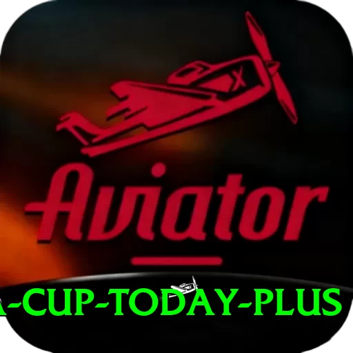 asia cup today Live Master v2.8.4 - 2
