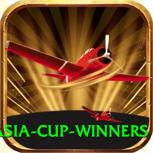 asia cup winners Bonus Legend v4.4.1 - 2