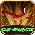 asia cup winners Bonus Legend v4.4.1