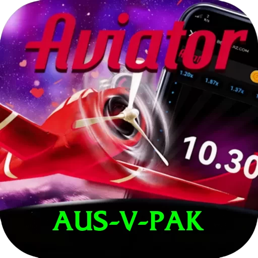 aus v pak Mobile VIP - 2