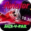 aus v pak Mobile VIP