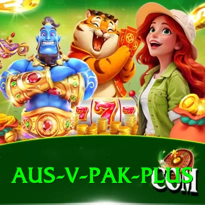 aus v pak Slot Machine Gold - 2