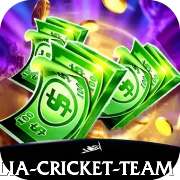australia cricket team Plus v1.6.1 - 2