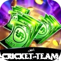 australia cricket team Plus v1.6.1