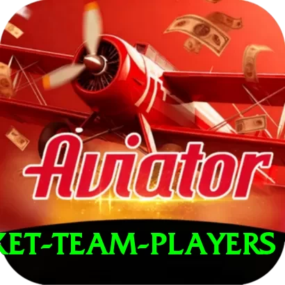 australia cricket team players Live Plus v3.7.4 - 2