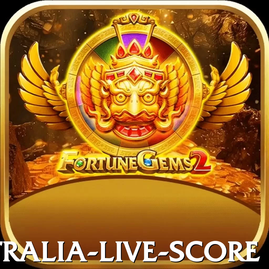australia live score - Mega v1.8.3 - 2